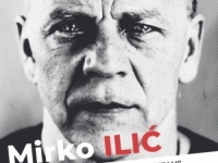 U OKVIRU PROJEKTA 'TOLERANCIJA': Poznati dizajner Mirko Ilić dolazi u Sarajevo, pogledajte  raspored dešavanja