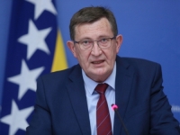 UPRAVNI INSPEKTOR NALOŽIO: U roku od 90 dana promijeniti Pravilnik o registraciji vozila