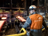 POSLUŠALI FEDERALNU VLADU: Zenički ArcelorMittal isplaćuje radnicima po 750 KM 