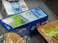 CRNO NAM SE PIŠE: Upitna proizvodnja mlijeka, ali i opstanak stočnog fonda...