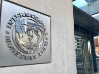 PROCJENA MMF-a: Vrhunac inflacije krajem 2022. godine