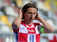 'SVJESTAN SAM DA...' Luka Modrić potvrdio informacije koje su rastužile cijelu Hrvatsku