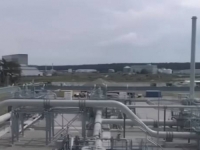 'AKO ŽELE': Moskva spremna obnoviti isporuku gasa Evropi