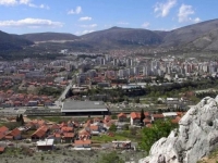 GRADONAČELNIK MOSTARA DIGAO EUFORIJU: 'Javio nam se jedan investitor. Radi se o zapošljavanju 2.500 radnika, u pitanju je...!'