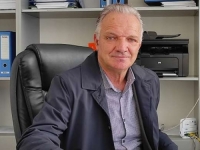 FUAD MUJAGIĆ UPOZORAVA: Svjedočimo napadu na vodotoke Une, Sane, Sanice...