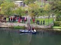 TRAGIČAN EPILOG NESREĆE U SRBIJI: Poginule najmanje dvije žene iz Bosne i Hercegovine
