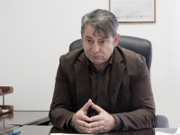 PO NALOGU TUŽILAŠTVA: Uhapšen ministar zdravstva USK