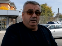 MURIZU MEMIĆU JE SVEGA DOSTA: 'Spreman sam blokirati Sarajevo'