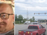 ZBOG SVAĐE NA SEMAFORU: Tragična sudbina Džemala Čardakovića - od progona, pada Žepe i logora do ubistva u SAD-u