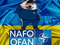 BESPUĆA INTERNETSKE ZBILJNOSTI: Kako je NAFO uništio ruske farme trolova i botova