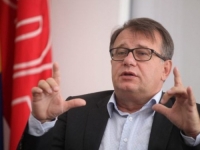 GRAĐANI SU REKLI SVOJE: Lider SDP-a Nermin Nikšić više neće sjediti u Parlamentu BiH!