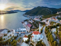 DUGO, TOPLO BABLJE LJETO: Evo kakvo nas vrijeme očekuje u narednih nekoliko dana