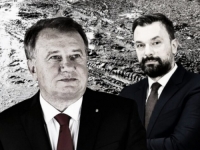 POLITIČKI DILETANTIZAM: A da neko Nikšiću i Konakoviću objasni da ovo nisu bili lokalni izbori i da manje nije više?