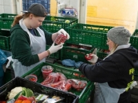 SVE VEĆI JAZ IZMEĐU BOGATIH I SIROMAŠNIH: Koliko košta dobar život u Njemačkoj?