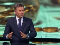 U JESEN 2018: GODINE: Ovo je pismo penzionerima u FBiH zbog kojeg su Novalića stavili na crnu listu SAD-a