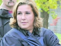 OTVORI BOLOVANJE I ČEKAJ ODLUKU: Može li bh. pravosuđe potvrditi sankcije?