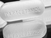 PREĐIMO NA ANDOL: Ljekari upozoravaju da paracetamol može povećati rizik od...