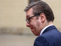 VIC DANA: U Srbiji katastrofalno stanje, inflacija raste, sve poskupilo, Vučić otišao kod vidovite Zorke po savjet, a onda – hladan tuš…