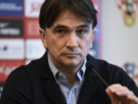 JEDAN JE VEĆ 'OTPAO' ZBOG POVREDE: Dalić objavio prošireni popis igrača za Svjetsko prvenstvo