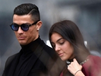 BOMBA IZ ITALIJE: Pronađen tajni dokument potpisan od strane Ronalda i Juventusa vrijedan 20 miliona eura!
