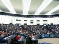 ISPUNJENI SVI KRITERIJI: Odbor Europskog parlamenta dao zeleno svjetlo za ulazak Hrvatske u Schengen