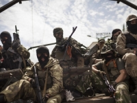 KO SU PUTINOVI NEONACISTI KOJI SIJU STRAH U UKRAJINI: Potiču ratne zločine, zagovaraju mučenje zarobljenika...