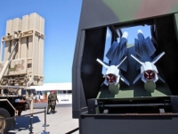 BERLIN ZADAO JAKU GLAVOBOLJU PUTINU: U Ukrajinu stiže ubojiti sistem pred kojim ruski sijači smrti nemaju šanse