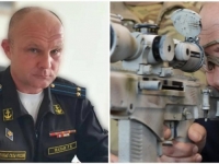 NOVA MISTERIOZNA SMRT U RUSIJI: Jesu li na sceni 'putinove čistke'?