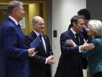 POSTIGNUT JE NAČELNI DOGOVOR: Njemačka i Nizozemska ipak popustile oko plina, tri EU članice postigle dogovor oko izgradnje novog plinovoda!