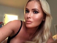 'ŠALJITE GA NA FRONT': Panika među muškarcima u Rusiji, bivše supruge ih masovno prijavljuju