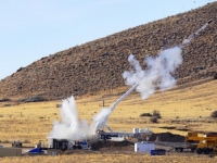 AMERIKANCI ŠOKIRALI RUSE: U baze u Europi šalju nove nuklearne bombe!