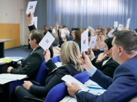 NUDE I MJESTO PREMIJERA: Pored SDA, i SDP računa na DF u Tuzli