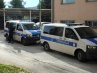 SVJEDOCI U STRAHU OD NARKODILERA: U EU su prebacili čak i do tonu droge