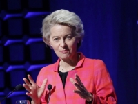 NAKON ŠTO JE EK DAO PREPORUKE BiH: Ursula von der Leyen dolazi...