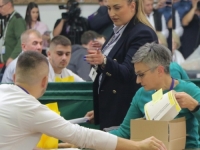 BIJELJINA PREBROJANA: Očekuje se da krene brojanje listića za Banju Luku, a onda...