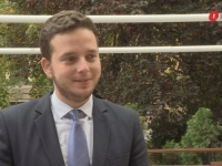 NIHADE, RECI NAM DE: Uk iz Naše stranke otkriva kada bi se mogle uspostaviti vlade na svim nivoima (VIDEO)