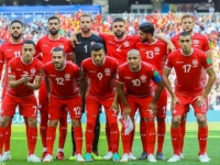 JOŠ MALO DO SP-a: A FIFA još jednoj reprezentaciji prijeti izbacivanjem