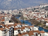VLAST UZ 'HRAST': U tri od četiri kantona sa hrvatskom većinom vlast će formirati HDZ-ova koalicija, a moglo bi se 'zakuhati' u Kantonu 10