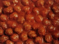SVAKO ĆUFTETE PRAVI NA SVOJ NAČIN: Ispobajte ovaj recept