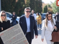 GDJE JE, UOPĆE, NAPISANA?: Pogledajte dijelove optužnice Tužilaštva BiH u slučaju 'Dobrovoljačka' pisane ekavicom! (FOTO)