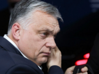 ORBAN PO ONOJ STAROJ - 'KO DRUGOM...': 'Evropa iskopala jamu za Rusiju'