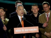 VIKTOR ORBAN ŽESTOKO NAPAO EVROPSKU UNIJU: 'Završit će kao i SSSR!'