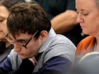 NIJE REAGIRAO NA ČITANJE PRESUDE: Počinitelj užasnog masakra u školi na Floridi dobio...