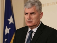 ČOVIĆEV PORTAL IZGUBIO KOMPAS: 'Zagovaranje građanske BiH napad je na ustavni poredak!'
