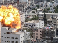 'VLADA DIREKTNO ODGOVORNA': Izraelske snage ubile dvojicu Palestinca, trećeg...