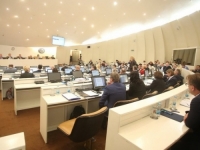 SADA JE SVE JASNO: Ovo su političari koji su osigurali mandate u državnom parlamentu
