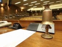 PONOVO ZAMJENA: Prve tri stranke za Parlament FBiH su...