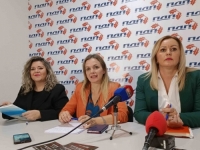NEMA ODUSTAJANJA: PDP najavljuje novu krivičnu prijavu