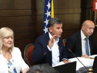 ODLUKA VLADE: Cijena električne energije će privrednim subjektima u FBiH biti ograničena i u 2023.