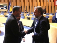 DVA SU PUTA, JEDAN JE PRAVI: Samo moćan probosanski blok može učiniti HDZ nemoćnim